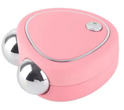 Facelift Massagegerät