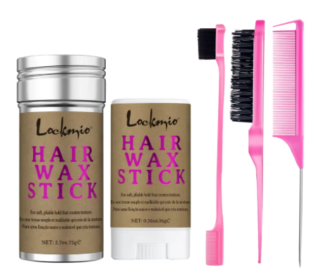 Damen-Haarwachsstift