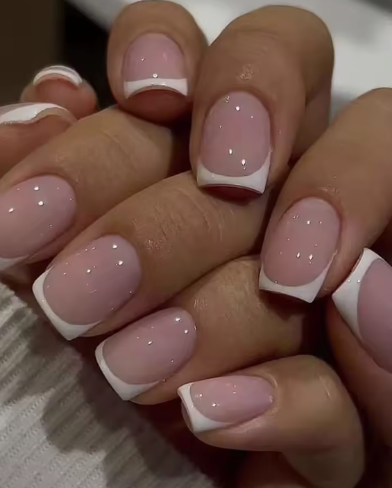 Press On Nails