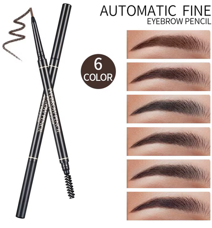 Feiner Augenbrauenstift